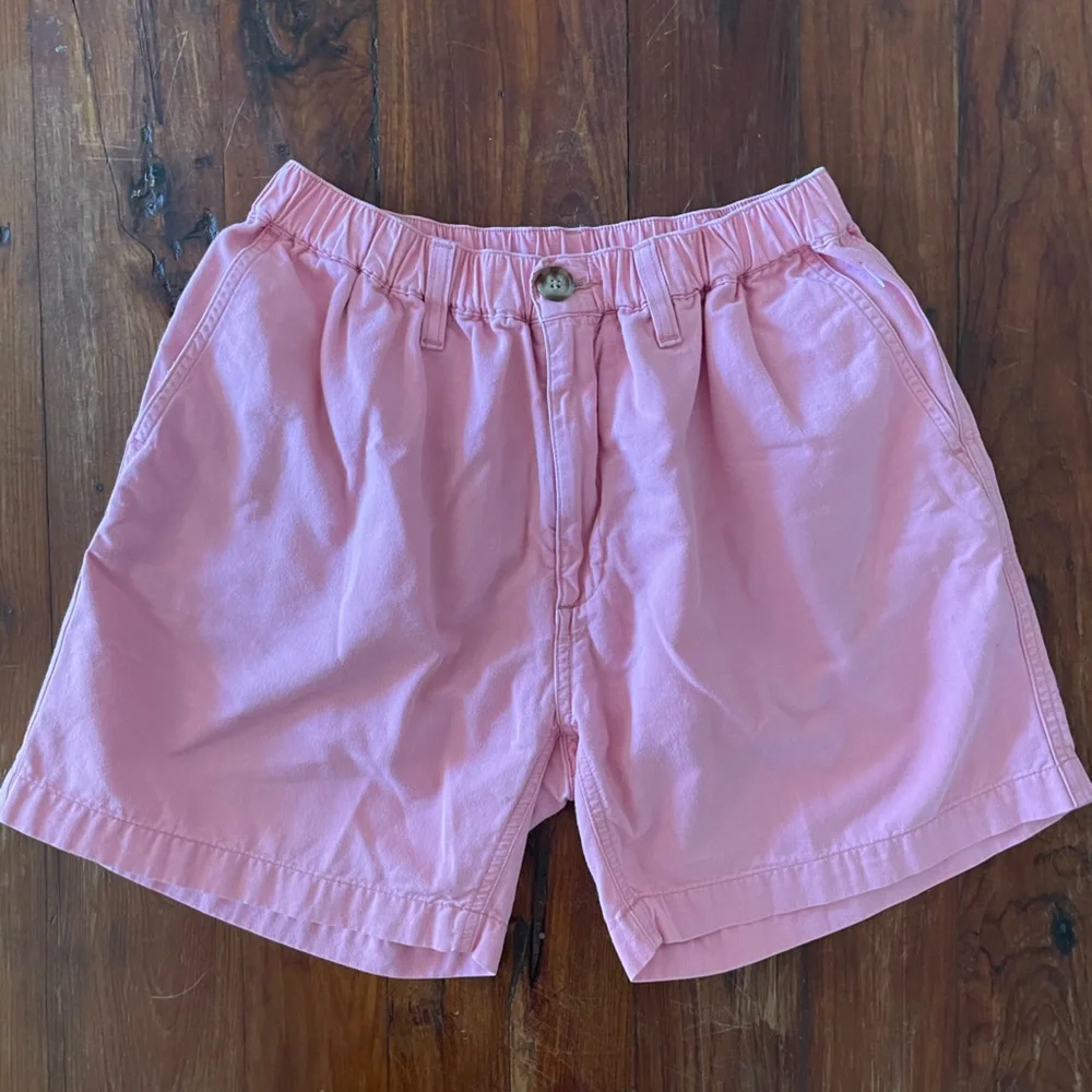 Bonobos shorts - Picture 1 of 3